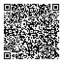 QR код "Адреналин"