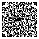 QR код "Моя Рыбалка"