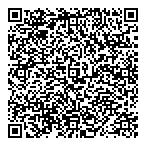 QR код "ПолиСнаб"