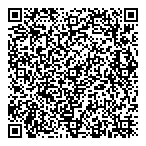QR код "Remont365"