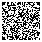 QR код "Алтай Двери"