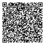 QR код "Дисконт двери"