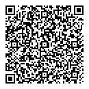 QR код "Realise"