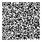 QR код "ПрофЗабор"