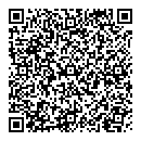 QR код "Mil-Ro"