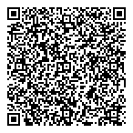 QR код "КВАДРО"