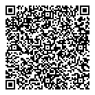 QR код "Anna"
