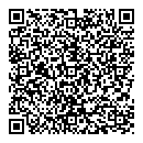 QR код "МИЛАНА"