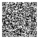 QR код "Обои"