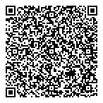 QR код ""Декин""
