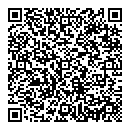 QR код "ZIAS+"
