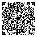 QR код "Аватар"