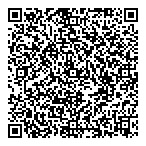 QR код "Раздолбай-Сервис"