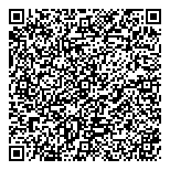 QR код "Автокас"