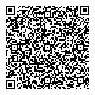 QR код "Эталострой"