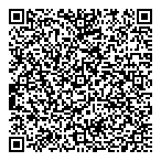 QR код "Строящиеся объекты"