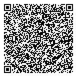 QR код "Строительное управление №1"