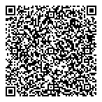 QR код "Материалстройсервис"