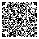 QR код "СТРОЙ ИНТЕГРА"