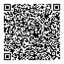 QR код "Сирень"