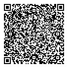 QR код "Импорттелесервис"