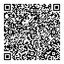 QR код "Координата"