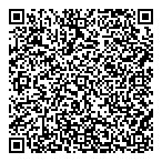 QR код "Стронг Текстиль"