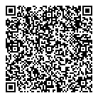 QR код "ЭлектроСтройСнаб"