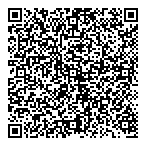 QR код "Сибирский угол"