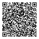QR код "Фаворит"