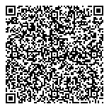 QR код "Ткани Солнца"