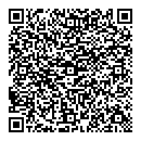 QR код "Трайдент"