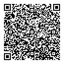 QR код "Самвел"