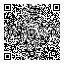 QR код "МАГНИТ"