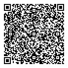 QR код "Виктория"