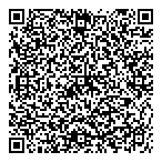 QR код "Мария-Ра"