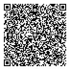 QR код "Мария-Ра"