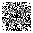 QR код "БУкеТИК РоЗ"