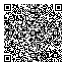 QR код "Катарина"