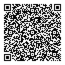 QR код "Подари!"