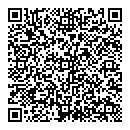 QR код "БУкеТИК РоЗ"