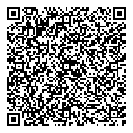 QR код "Дельфин-Текстиль"