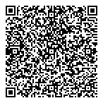 QR код "БУкеТИК РоЗ"