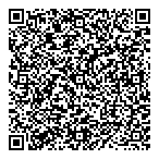 QR код "Донна Роза"