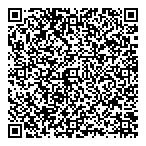 QR код "Карусель"
