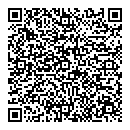 QR код "Твоё Hobbi"