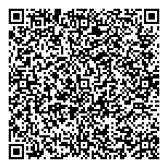 QR код "Дубай-текстиль"