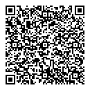QR код "Монарх"