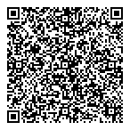QR код "Партнер Сибири"