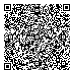 QR код "Богатырь плюс"